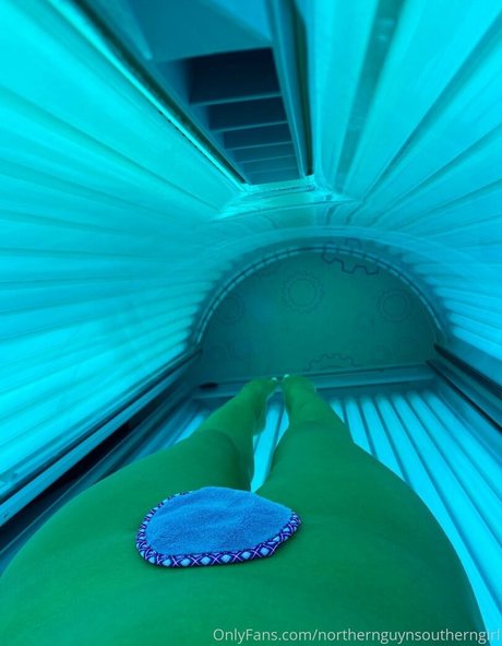 southerngirlfree xxx onlyfans