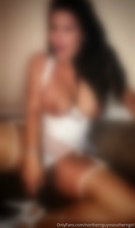 southerngirlfree leaked nudes onlyfans