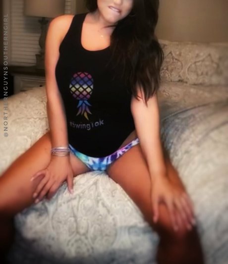 southerngirlfree onlyfans porn