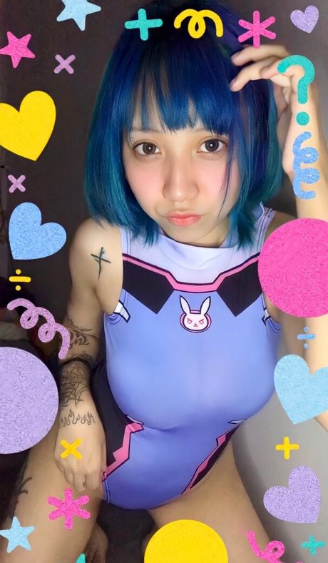 Natachuy Profile pic