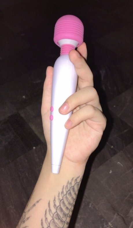 Natachuy nude onlyfans leaked