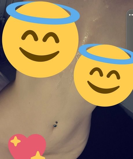 queenjasmmifree hot onlyfans