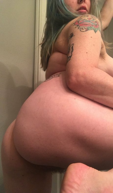 celestelunaxo onlyfans picture