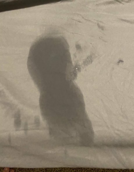 celestelunaxo free onlyfans porn