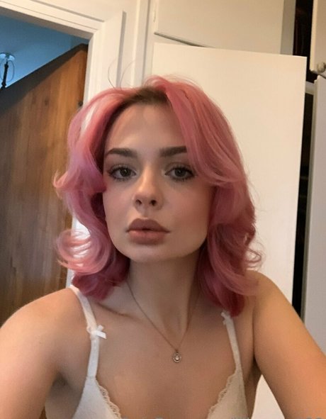 lilleman123 onlyfans boobs