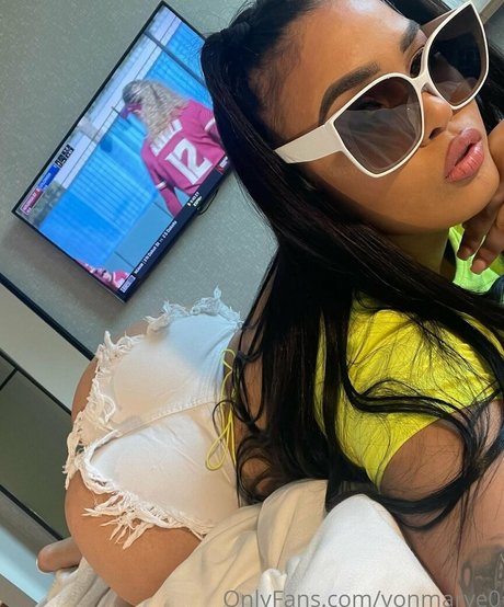 vonmarye0 nudes leaked onlyfans