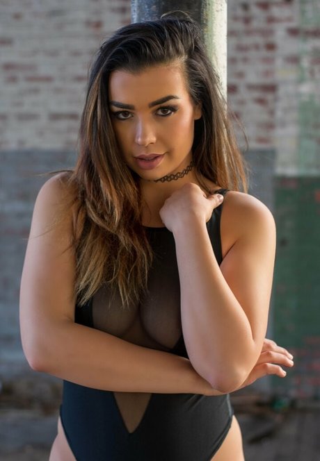 lingerie blowjob onlyfans hot xxx selfie