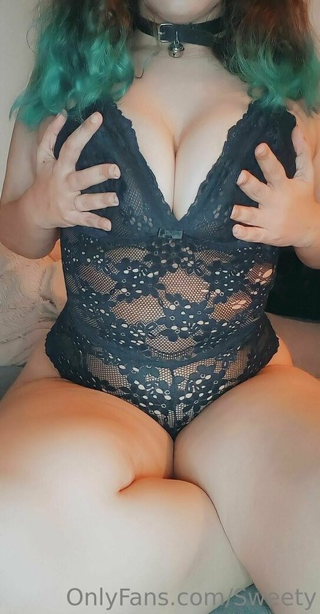 enahile onlyfans photos