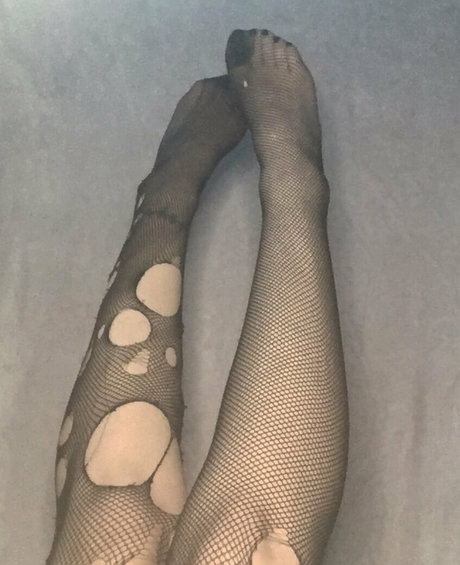 infectxdghoul onlyfans leaks