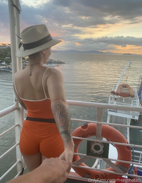 freegthatass onlyfans leaked