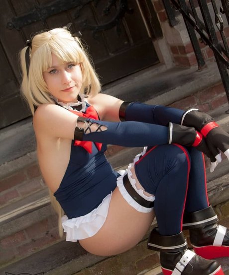 Minty Misa onlyfans pics