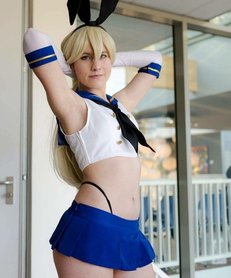 Minty Misa new onlyfans leaks