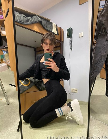 knastya98 onlyfans photos
