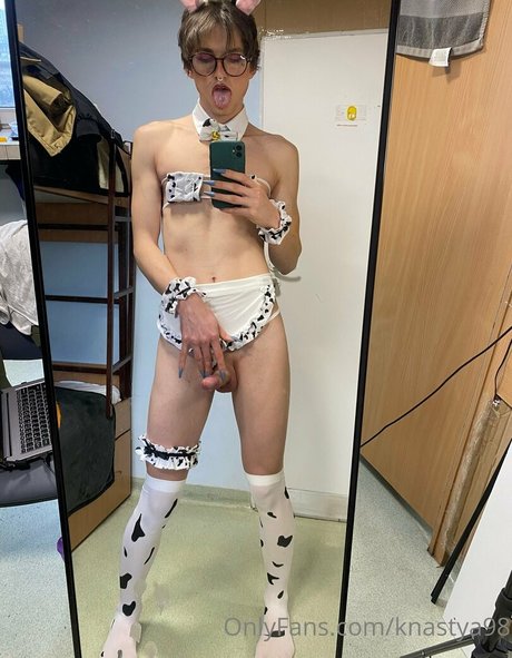 knastya98 onlyfans content type