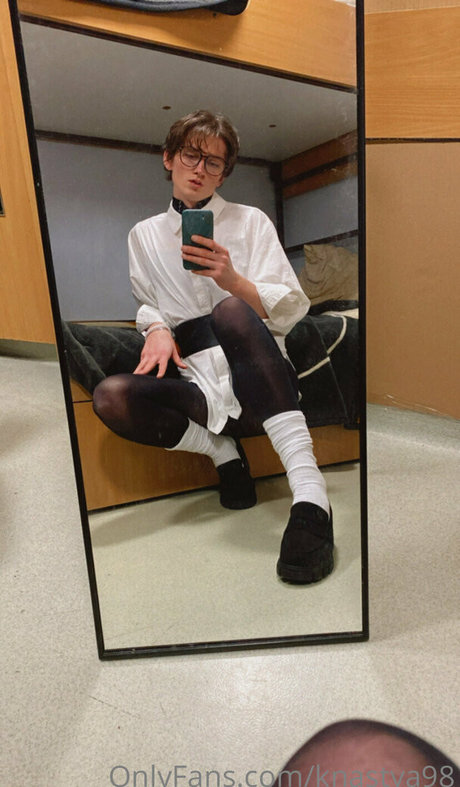 knastya98 leaks only fans