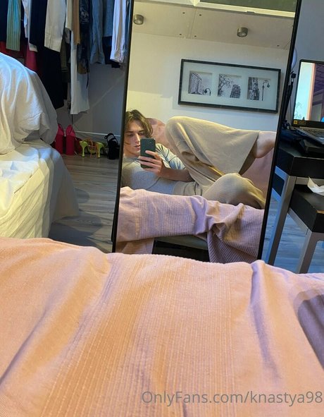 knastya98 onlyfans nsfw