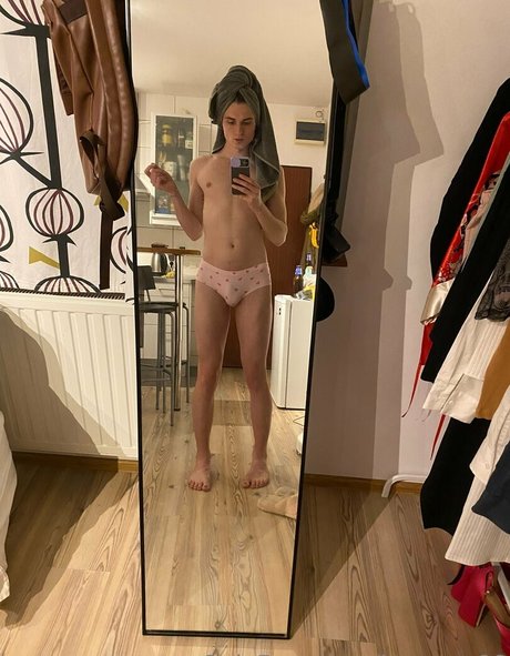 knastya98 onlyfans sex