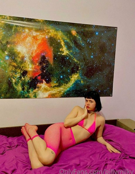 billymilky onlyfans pics