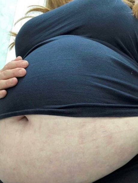 asian twin onlyfans porn view