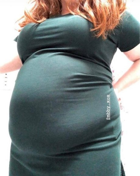 mbbyxox onlyfans naked leak