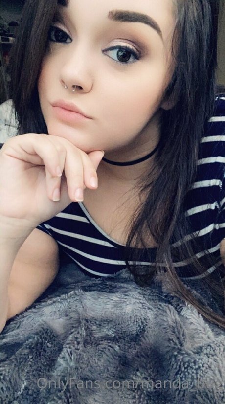 manda bug free onlyfans porn