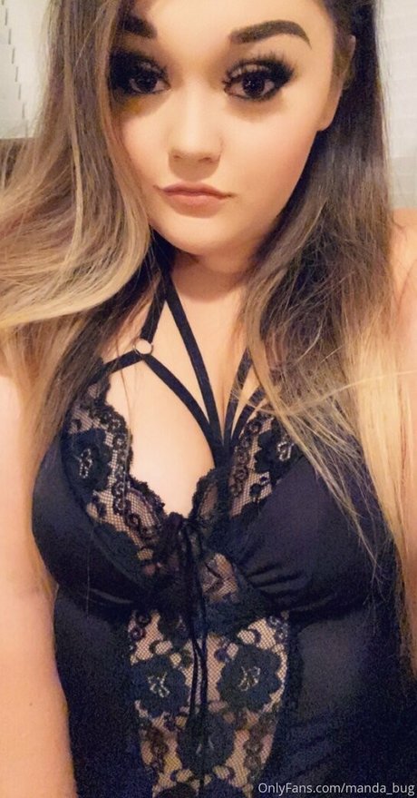manda bug leaked onlyfans