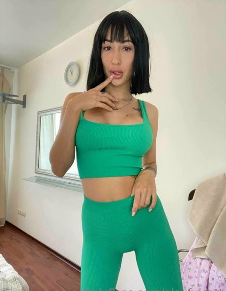 playfulcatt only fans xxx