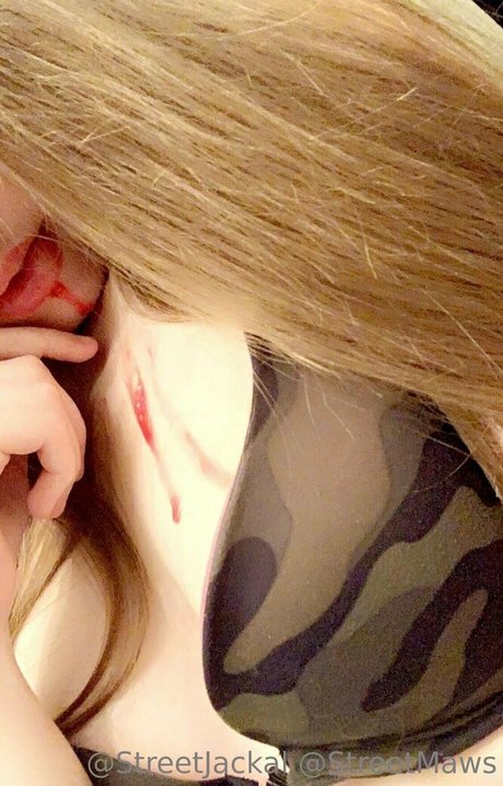 streetjackal onlyfans leakd