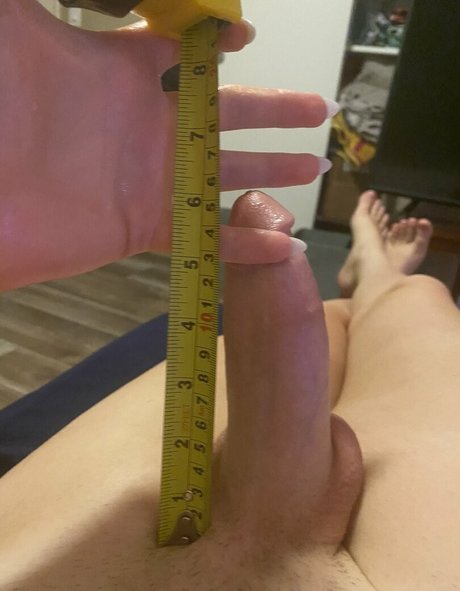 Kymmy Harper onlyfans leak nudes