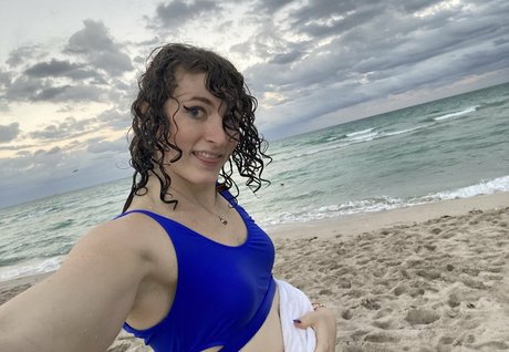 Kymmy Harper nudes onlyfans leaks