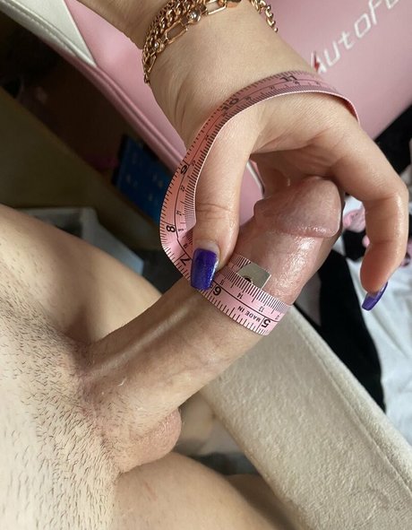 Kymmy Harper onlyfans porn