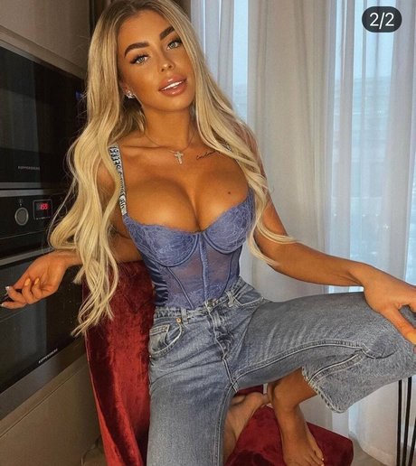 Milash nastya d leaks only fans