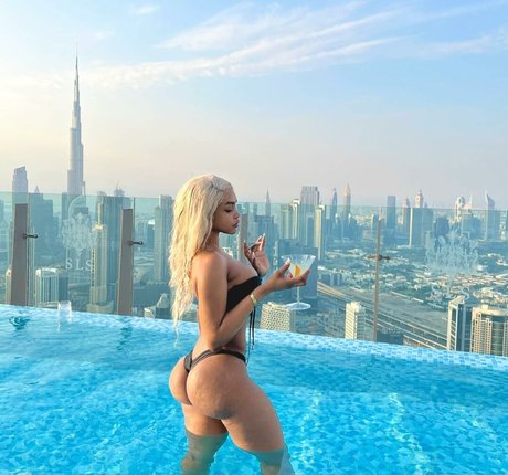 Thurriaa onlyfans naked pics