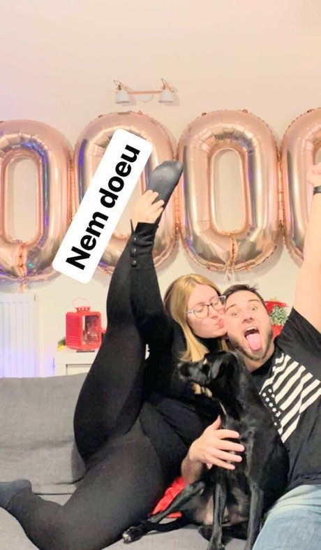 Carol Capel free only fans