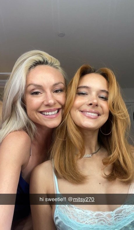 Realsydsmith onlyfans leaked