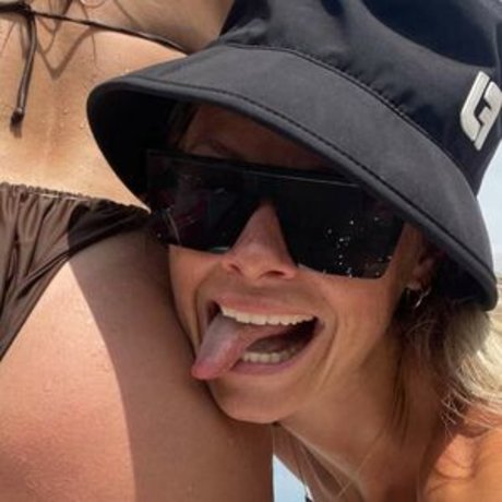 Realsydsmith onlyfans leaked sex