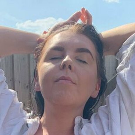 Tasha Goode leaked onlyfans nudes