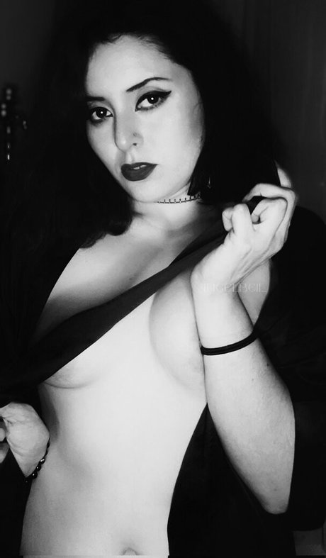 Angelbeii__Mimi only fans leak