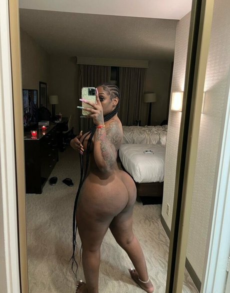 Bianka Damanii onlyfans lesk