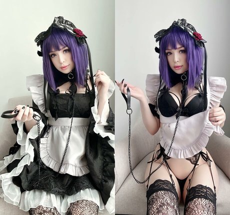 sooyoungg8 sextape onlyfans