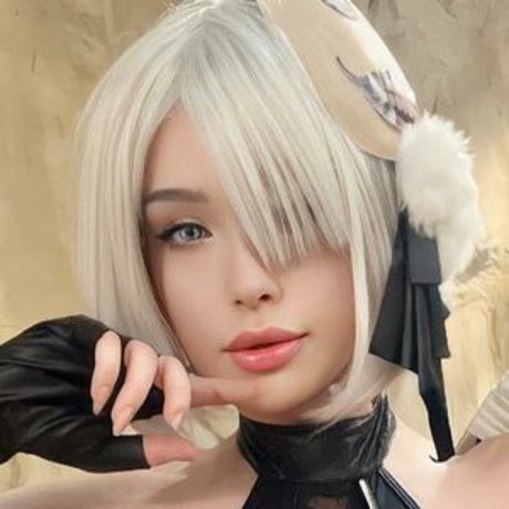 sooyoungg8 only fans porn