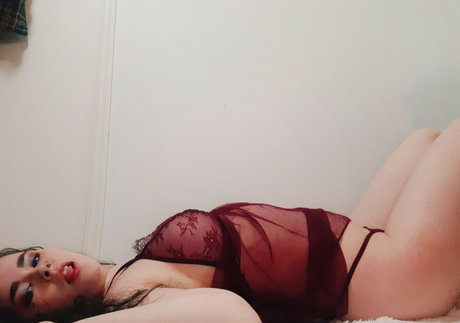 Vanessa Strawberry leaked onlyfans sextape