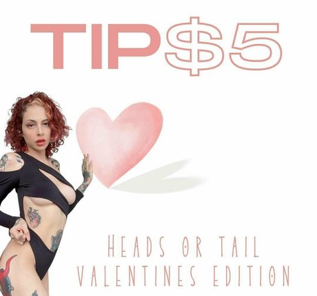 I Am The Daddy onlyfans model photo