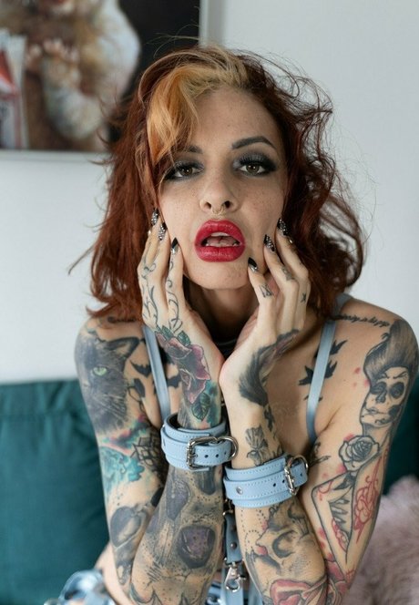 I Am The Daddy leaks onlyfans porn