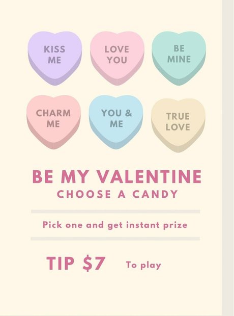 I Am The Daddy only fans xxx