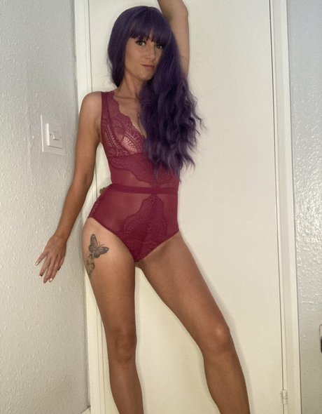 Graceyy onlyfans pics