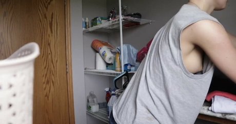 Esther Perepechkin porn only fans