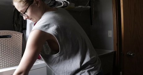 Esther Perepechkin Profile pic