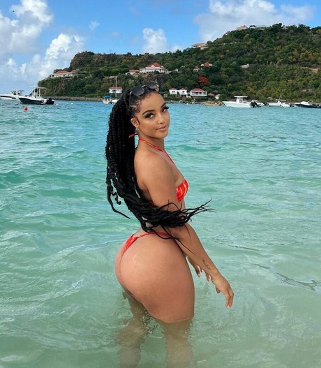 Kikiiib Keeks onlyfans sex leaked