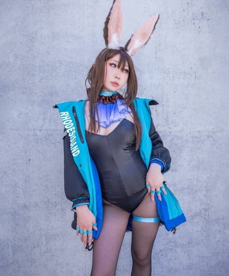 Synthisia new onlyfans leaks